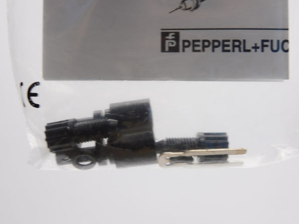 PEPPERL+FUCHS MHPFOA 454283 NSMP