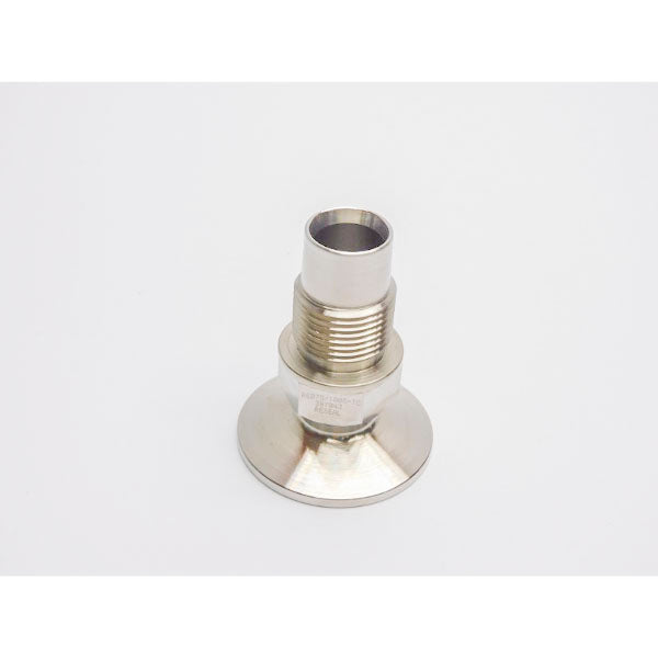 ADAPTER RE075/100S-TC NSNP