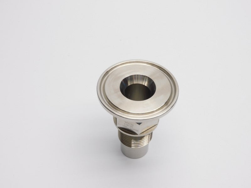 ADAPTER RE075/100S-TC NSNP