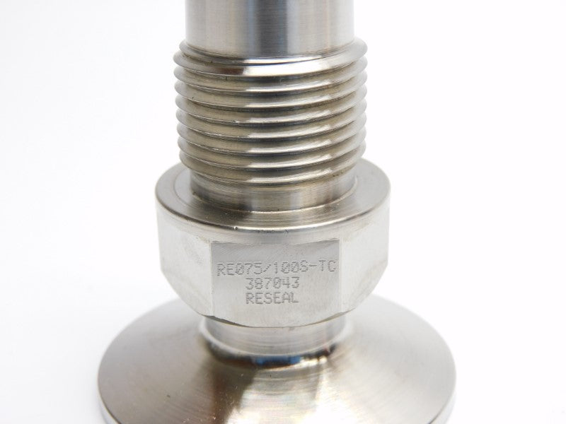 ADAPTER RE075/100S-TC NSNP