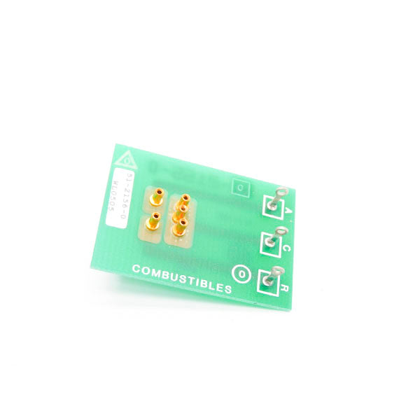 51-2156-00 51-2155-0 NSNP