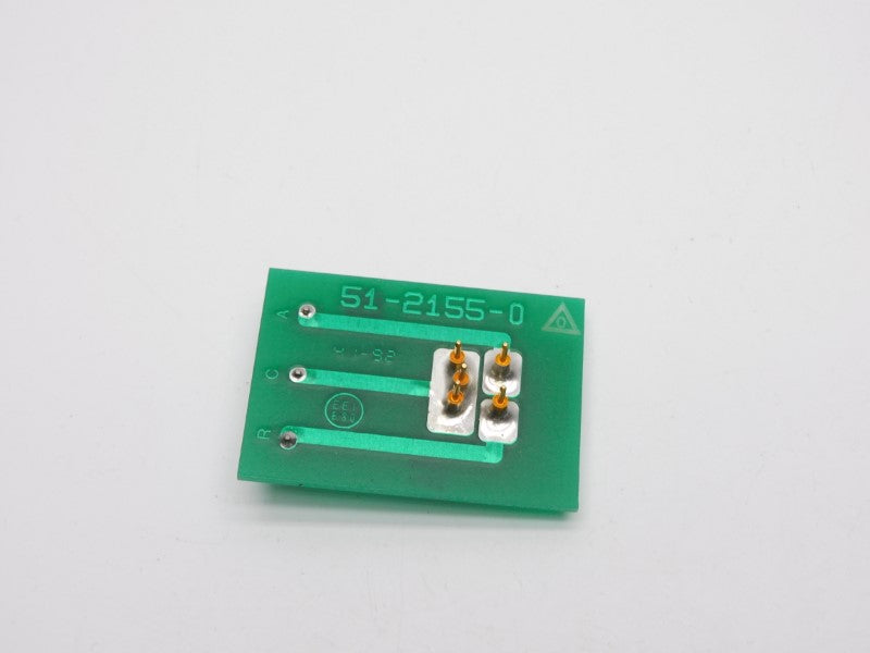 51-2156-00 51-2155-0 NSNP