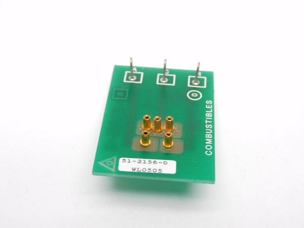 51-2156-00 51-2155-0 NSNP