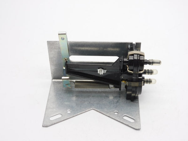 RELAY AK-42309 NSNP