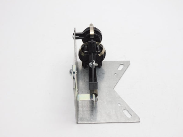 RELAY AK-42309 NSNP