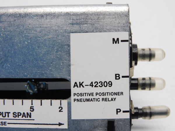 RELAY AK-42309 NSNP