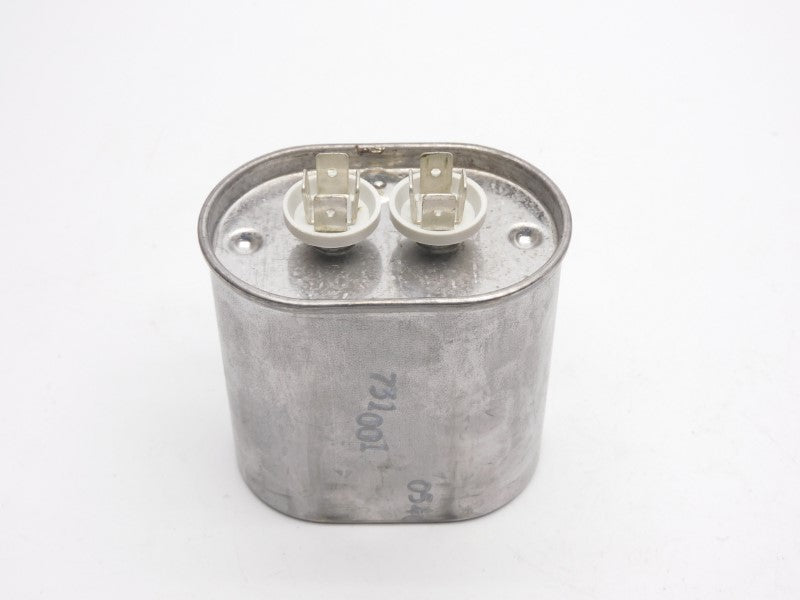 AEROVOX Z64P4415M38 440V NSNP