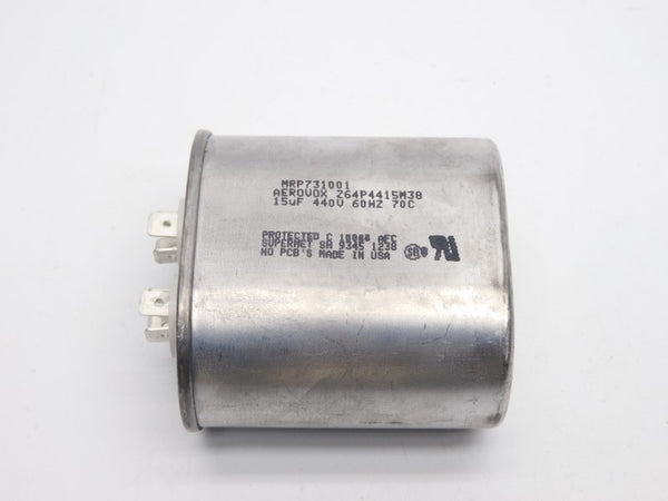 AEROVOX Z64P4415M38 440V NSNP