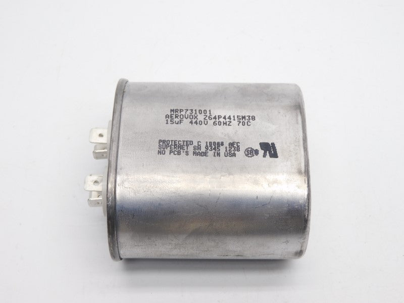 AEROVOX Z64P4415M38 440V NSNP