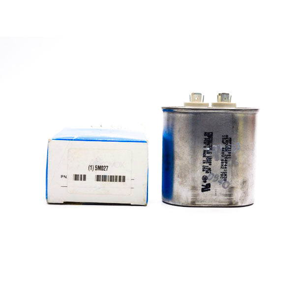 AEROVOX Z64P4415M38 5M027 440V NSMP