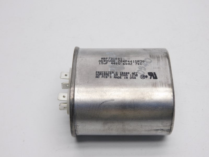 AEROVOX Z64P4415M38 5M027 440V NSMP