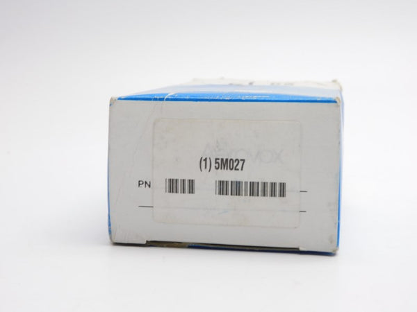 AEROVOX Z64P4415M38 5M027 440V NSMP