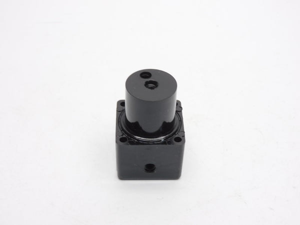 AIRTROL R-901-2 1-150PSI NSNP