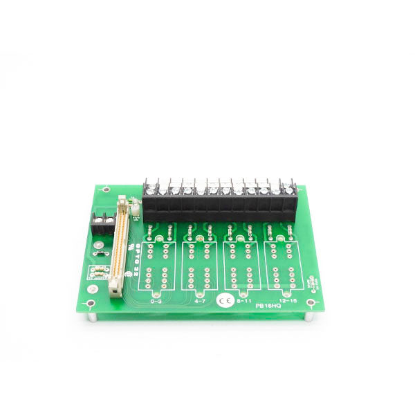 OPTO 22 PB16HQ UNMP