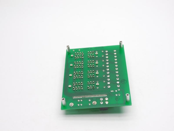 OPTO 22 PB16HQ UNMP