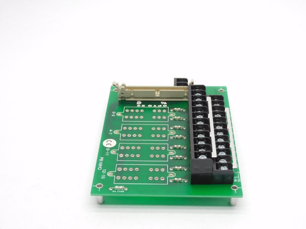 OPTO 22 PB16HQ UNMP