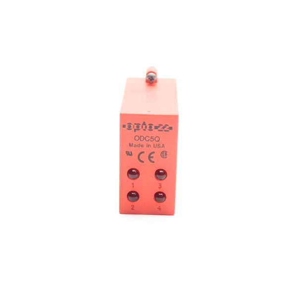OPTO 22 ODC5Q UNMP