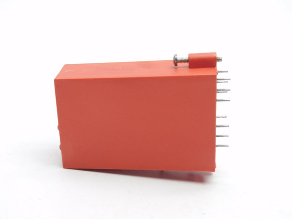 OPTO 22 ODC5Q UNMP