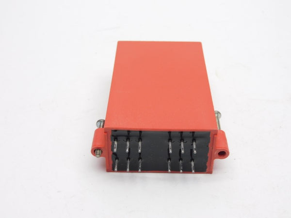 OPTO 22 ODC5Q UNMP