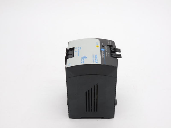 ALLEN BRADLEY 1606-XLP100E SER. A 220-240V 4.2A NSNP
