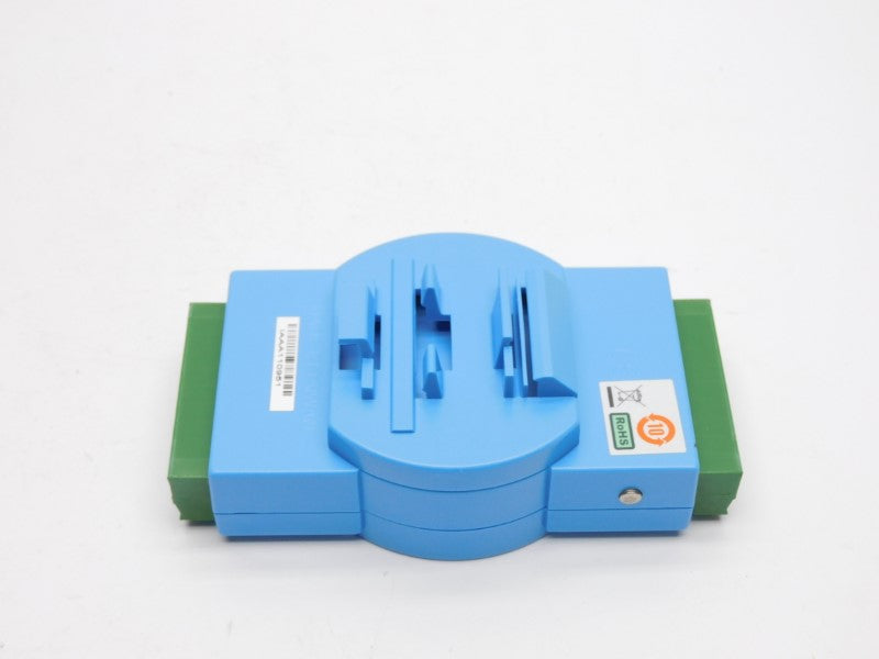 ADVANTECH ADAM-4018+ NSMP