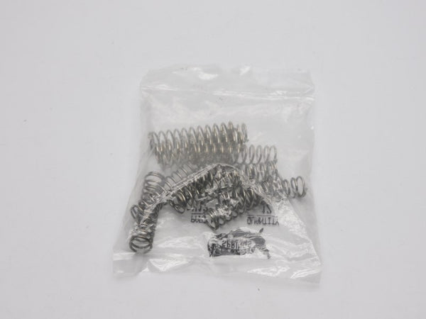 AJAX 412 (PKG OF 12) NSMP