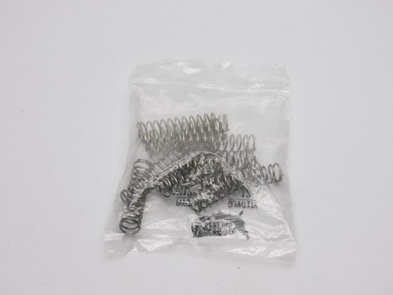 AJAX 412 (PKG OF 12) NSMP