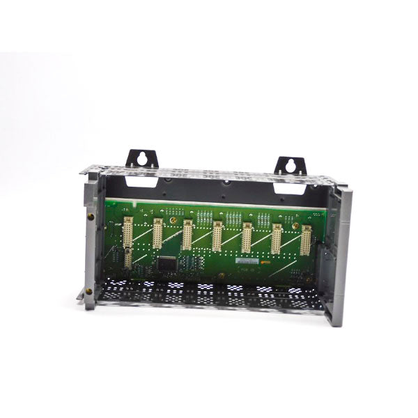 ALLEN BRADLEY 1746-A7 SER. B NSNP