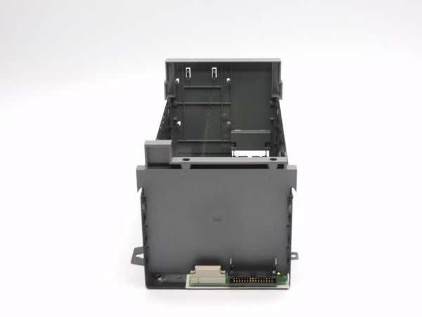 ALLEN BRADLEY 1746-A7 SER. B NSNP