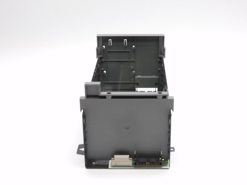 ALLEN BRADLEY 1746-A7 SER. B NSNP