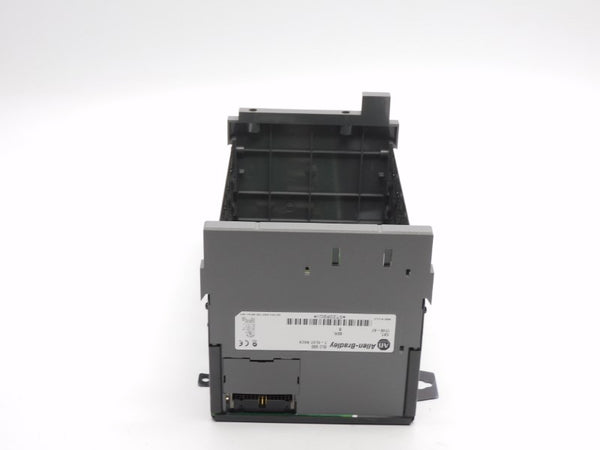 ALLEN BRADLEY 1746-A7 SER. B NSNP