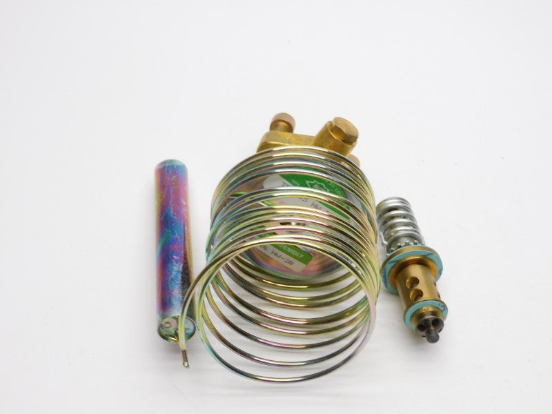 ALCO CONTROLS TER35HW NSMP