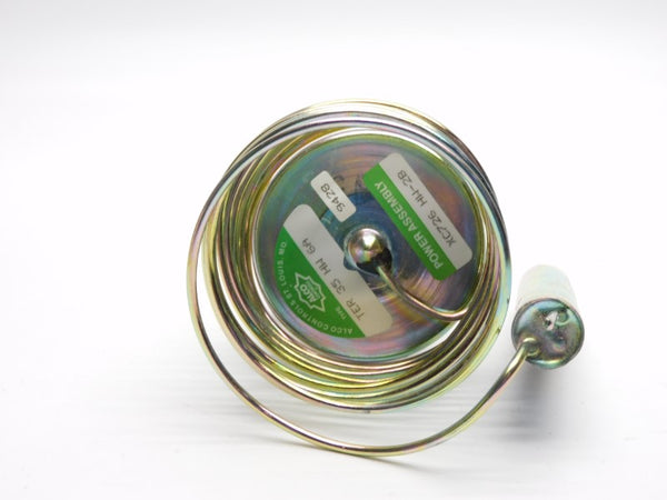 ALCO CONTROLS TER35HW NSMP