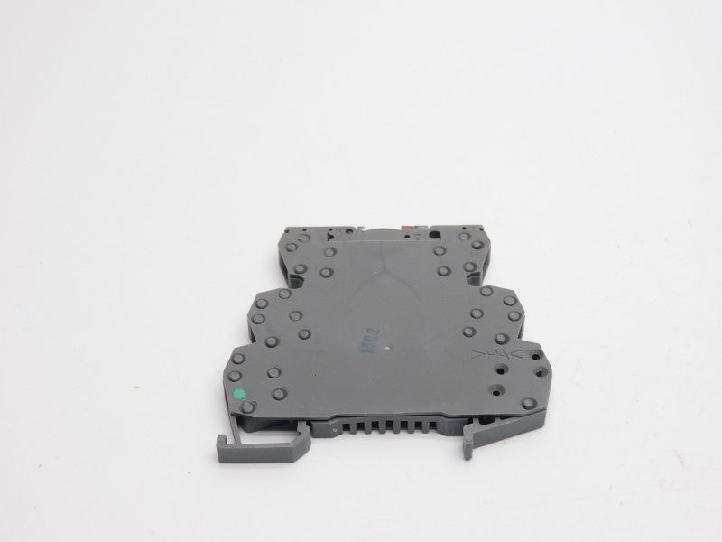 ABB 1SNA645071R0000 RB121 24VDC 6A NSNP