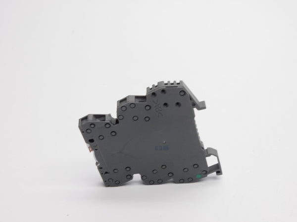 ABB 1SNA645071R0000 RB121 24VDC 6A NSNP