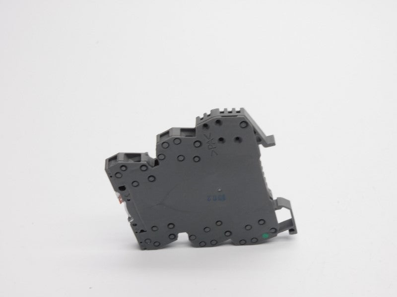 ABB 1SNA645071R0000 RB121 24VDC 6A NSNP