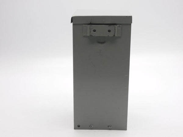 ACME T-2-53012-S 240/480V NSNP