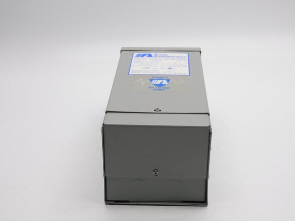 ACME T-2-53012-S 240/480V NSNP