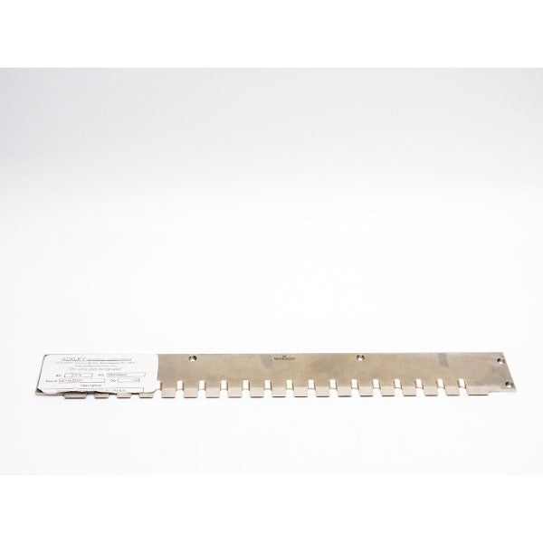 ACKLEY 99708-00225 NSNP