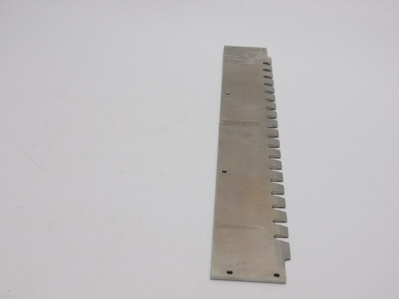 ACKLEY 99708-00225 NSNP