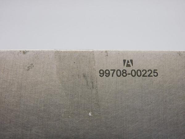 ACKLEY 99708-00225 NSNP