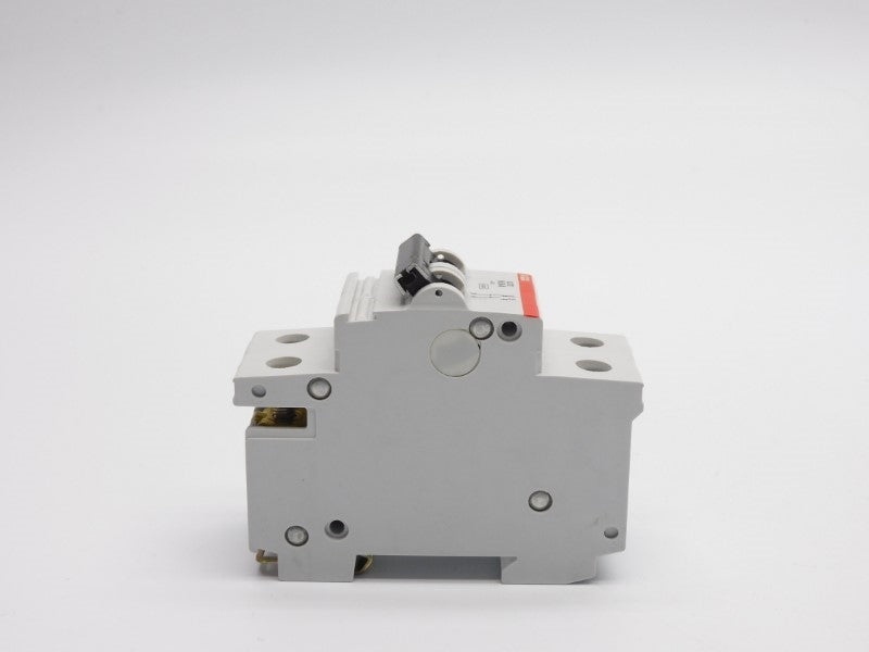 ABB S272-K8A 480VAC 8A NSNP