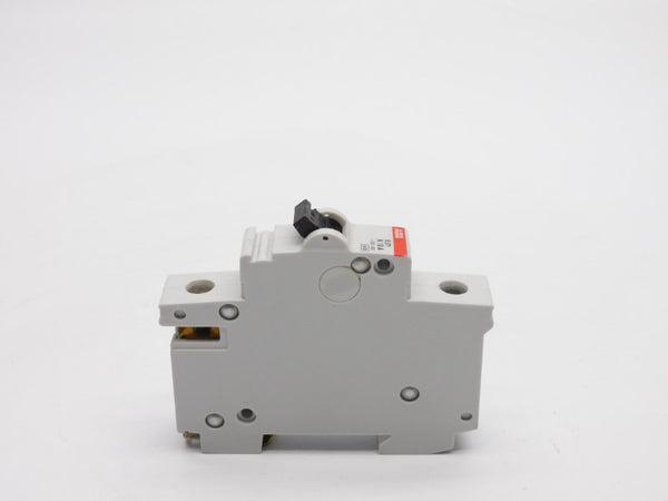 ABB S271-K10A 230/400V 10A NSNP