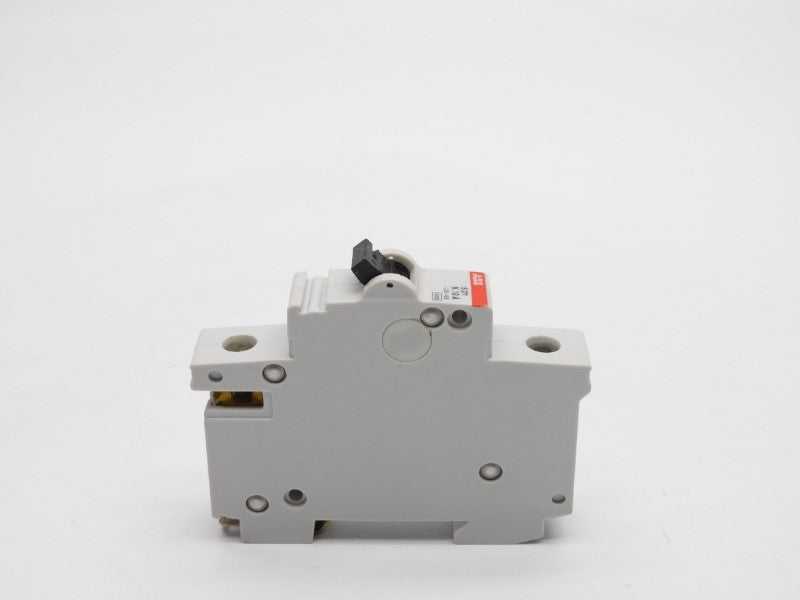 ABB S271-K10A 230/400V 10A NSNP