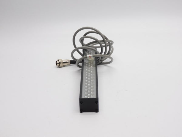 ADVANCED ILLUMINATION AL4554 NSNP