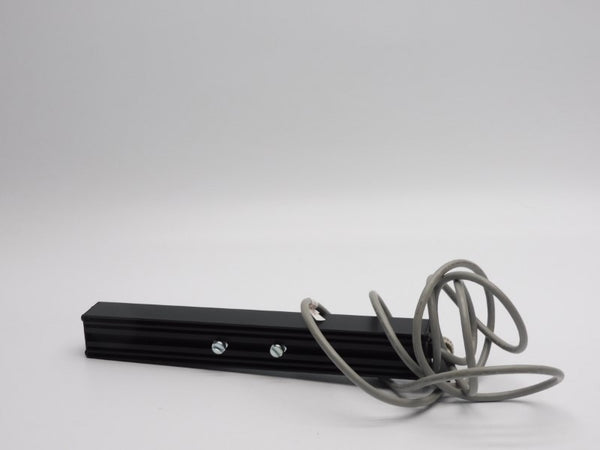 ADVANCED ILLUMINATION AL4554 NSNP