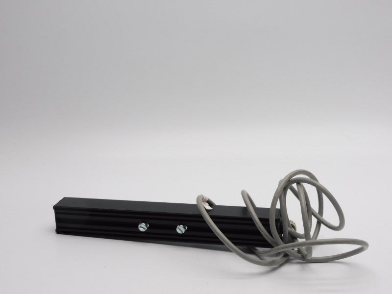 ADVANCED ILLUMINATION AL4554 NSNP