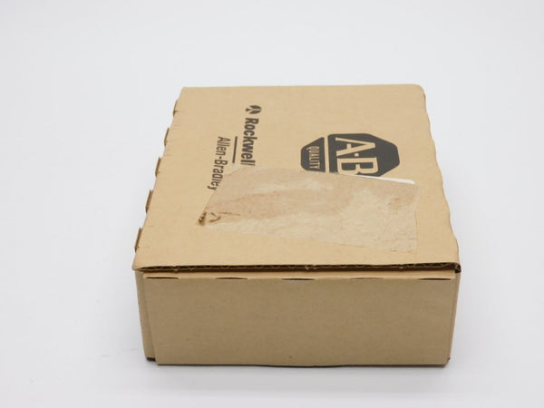 ALLEN BRADLEY 1769-OF8V SER. A F/W 2.1 DATE: 2011 NSFS