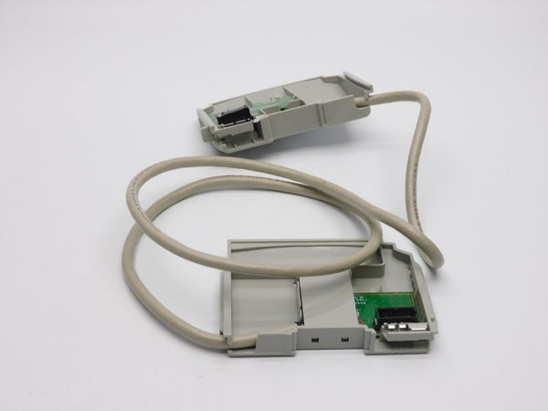 ALLEN BRADLEY 1769-CRL3 SER. A 1M NSMP