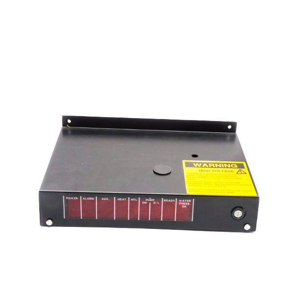 ADVANTAGE ELECTRONICS 234200 UNMP